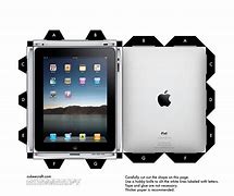 Image result for Printable iPad Template