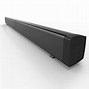 Image result for Wireless Bluetooth Sound Bar