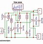Image result for iPhone SE2 Audio IC