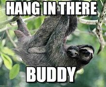 Image result for Hang around Meme