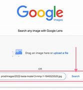 Image result for Google Image Search for Mobile