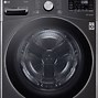 Image result for LG ThinQ Washer Dryer Icons