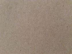 Image result for Relistic Cardboard Box Texture
