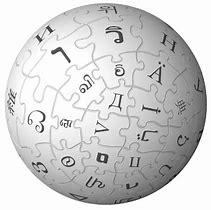Image result for Puzzle Sphere Logo
