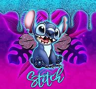 Image result for Ohana Logo Lilo and Stitch
