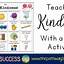 Image result for Worksheets About Being Kind