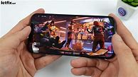 Image result for iPhone 12 Gaming