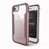 Image result for iPhone 7 ClearCase Cute