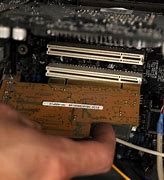 Image result for Computer Slots