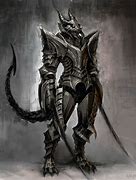 Image result for Dragon Armor Wallpaper