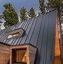 Image result for Alpine Cabin Design Ideas