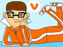 Image result for Vector Despicable Me Fan Art