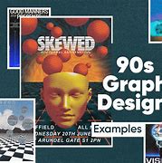 Image result for 1990s Design