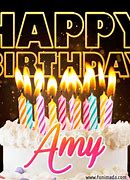 Image result for Happy Birthday Amy Funny