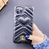 Image result for Gucci iPhone 11 Pro Case