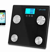 Image result for Weight Mager in iPhone