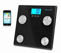 Image result for Phone Weight Scale App