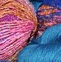 Image result for Crochet Clip Art Yarn