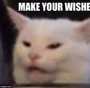 Image result for Wise Cat Meme