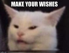 Image result for Arcade Cat Meme