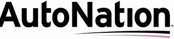 Image result for AutoNation Ong Logo