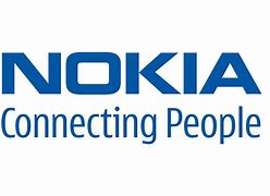 Image result for Nokia Logo