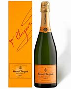 Image result for Price of Champagne Bottle