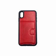 Image result for iPhone XS Max Card Holder Cases