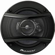 Image result for 5 Inch 300W Car Speaker