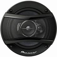 Image result for Long Car Speakers