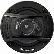 Image result for Pioneer Car Stereo Speakers