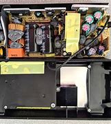 Image result for Xbox 360 Power Supply Units