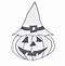 Image result for Fun Halloween Drawings Easy