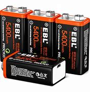 Image result for usb batteries packs fast charge