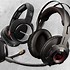 Image result for Best Gaming Headset for PC