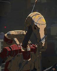 Image result for B1 Battle Droid Cute