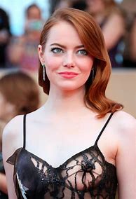 Image result for Emma Stone Nothing