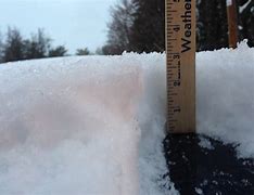 Image result for 500 Inches of Snow