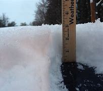 Image result for 10 Cm Snow