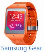 Image result for Samsung Gear 4 Watch