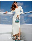 Image result for FTC sues to block Tapestry's Capri deal