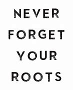 Image result for Don't Forget Your Roots Six60