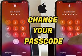 Image result for P-Code for iPhone