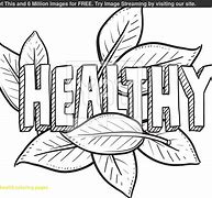 Image result for 30 Days to Healthy Living Meal Plan