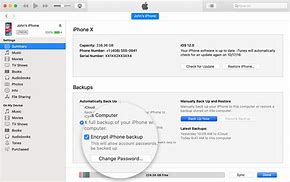 Image result for Enter the Password to Unlock iPhone Backup