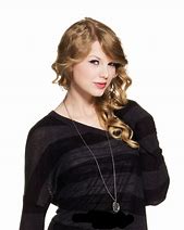 Image result for Frends Taylor Headphones Rose Gold