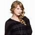 Image result for Frends Taylor Headphones Rose Gold
