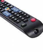 Image result for Samsung Max V650 Home Theatre Remote