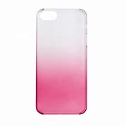 Image result for Ombre iPhone Case