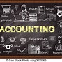 Image result for Free Clip Art Accounting